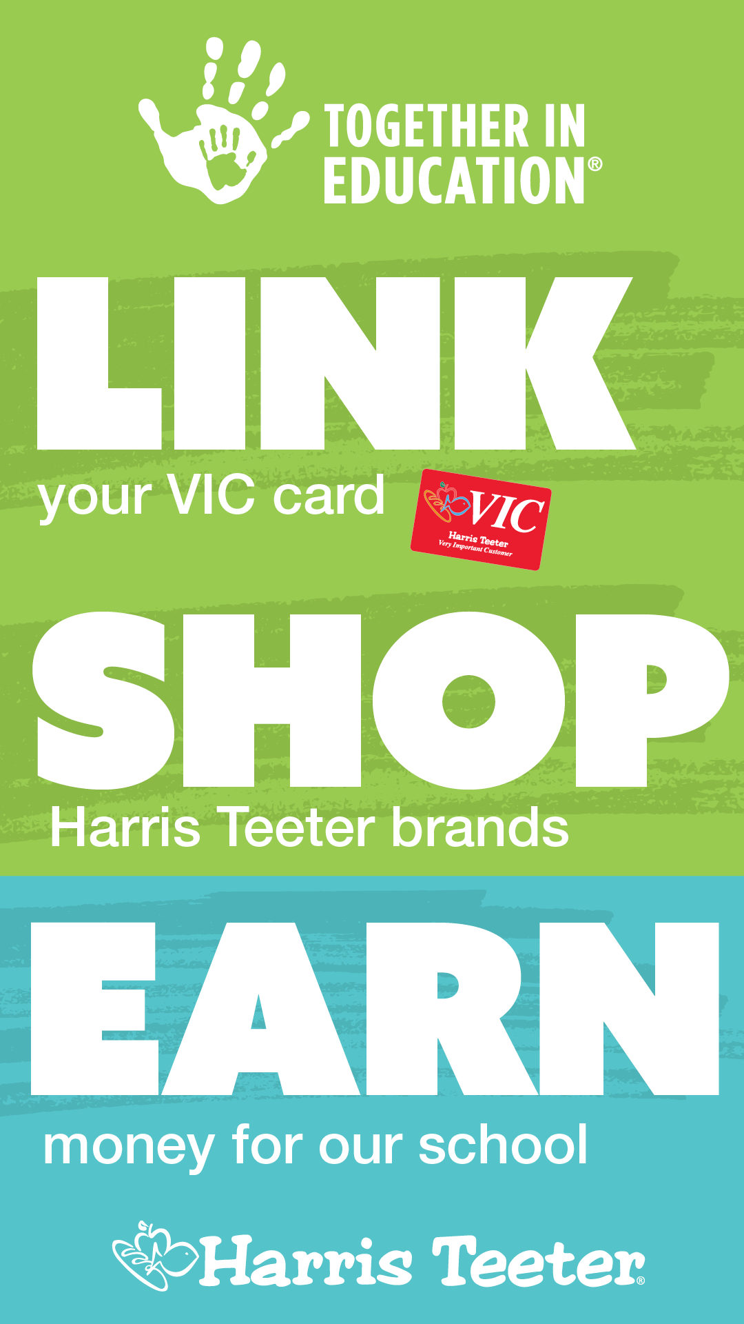 tie coordinator tools harris teeter tie coordinator tools harris
