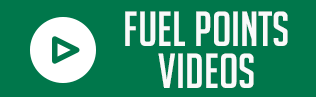 Fuel Points Videos